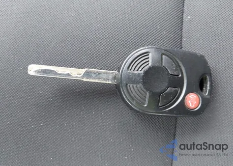 2013 Ford Escape S z USA, uszkodzony, nr VIN 1FMCU0F79DUD89317